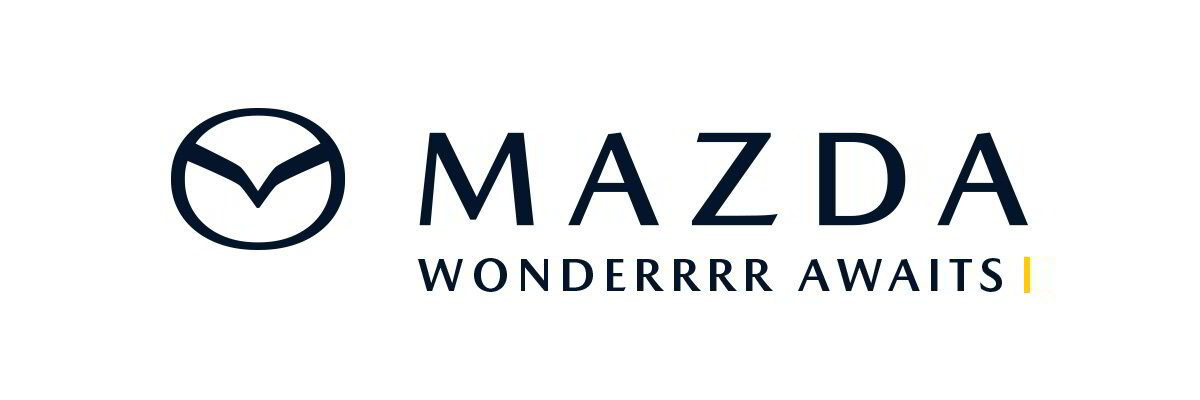 EvolutionofMazda-Logo_1200x400px-8167487