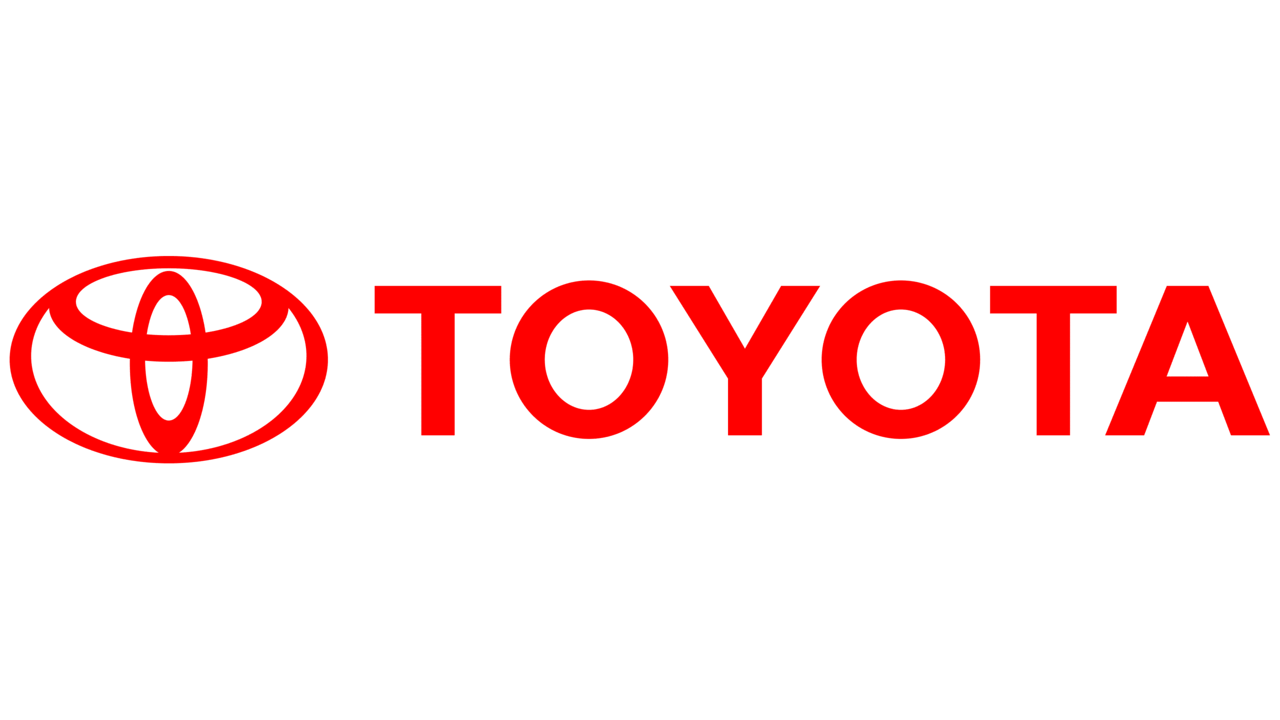 Toyota-Logo